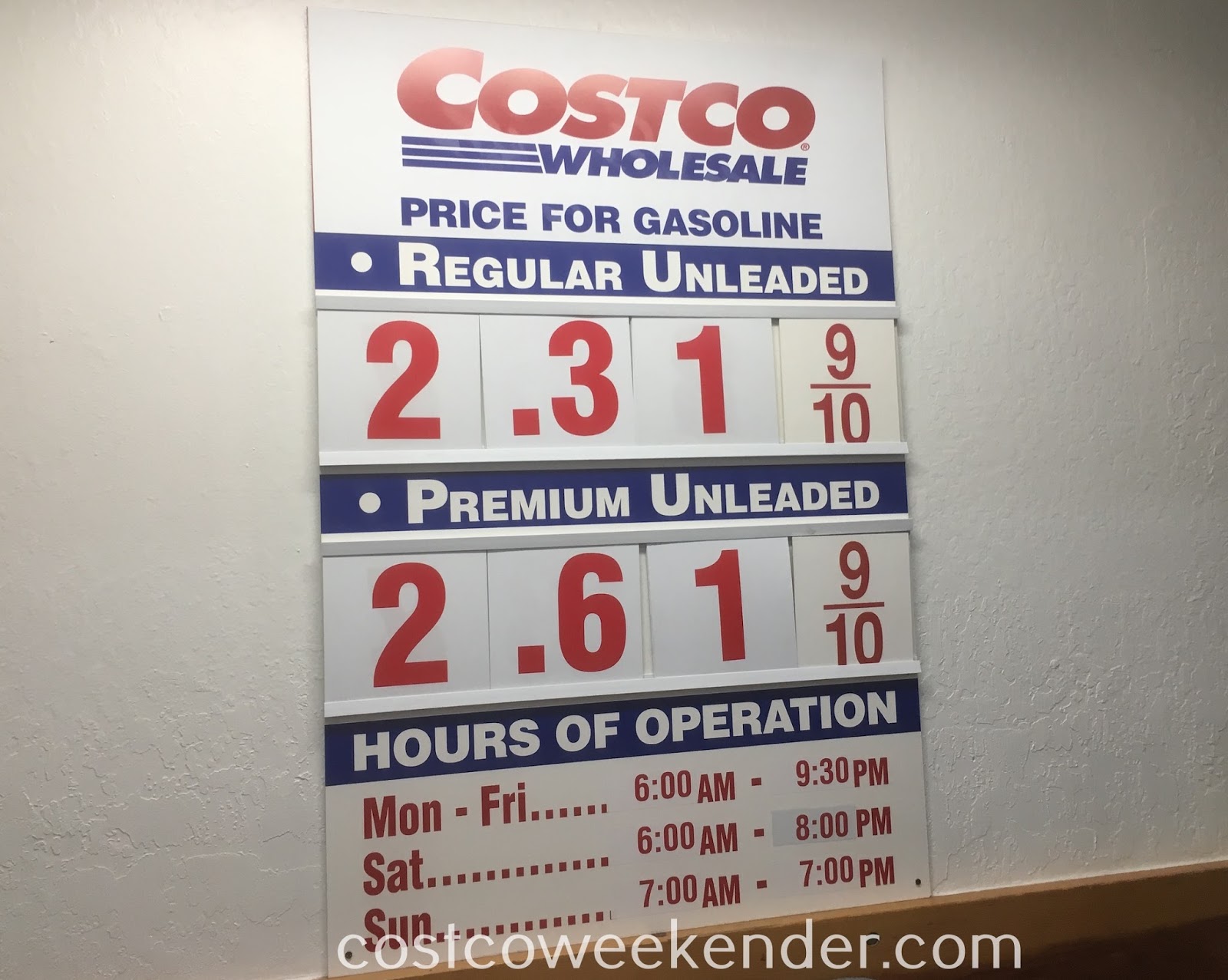 costco-gas-prices-near-me-gas-prices-in-las-vegas-drop-below-2-at