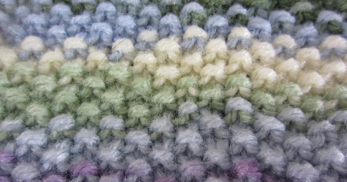 спицы кукуруза. узор кукуруза спицами. узор кукуруза. узор кукурузка. вязание спицами узор кукурузка.