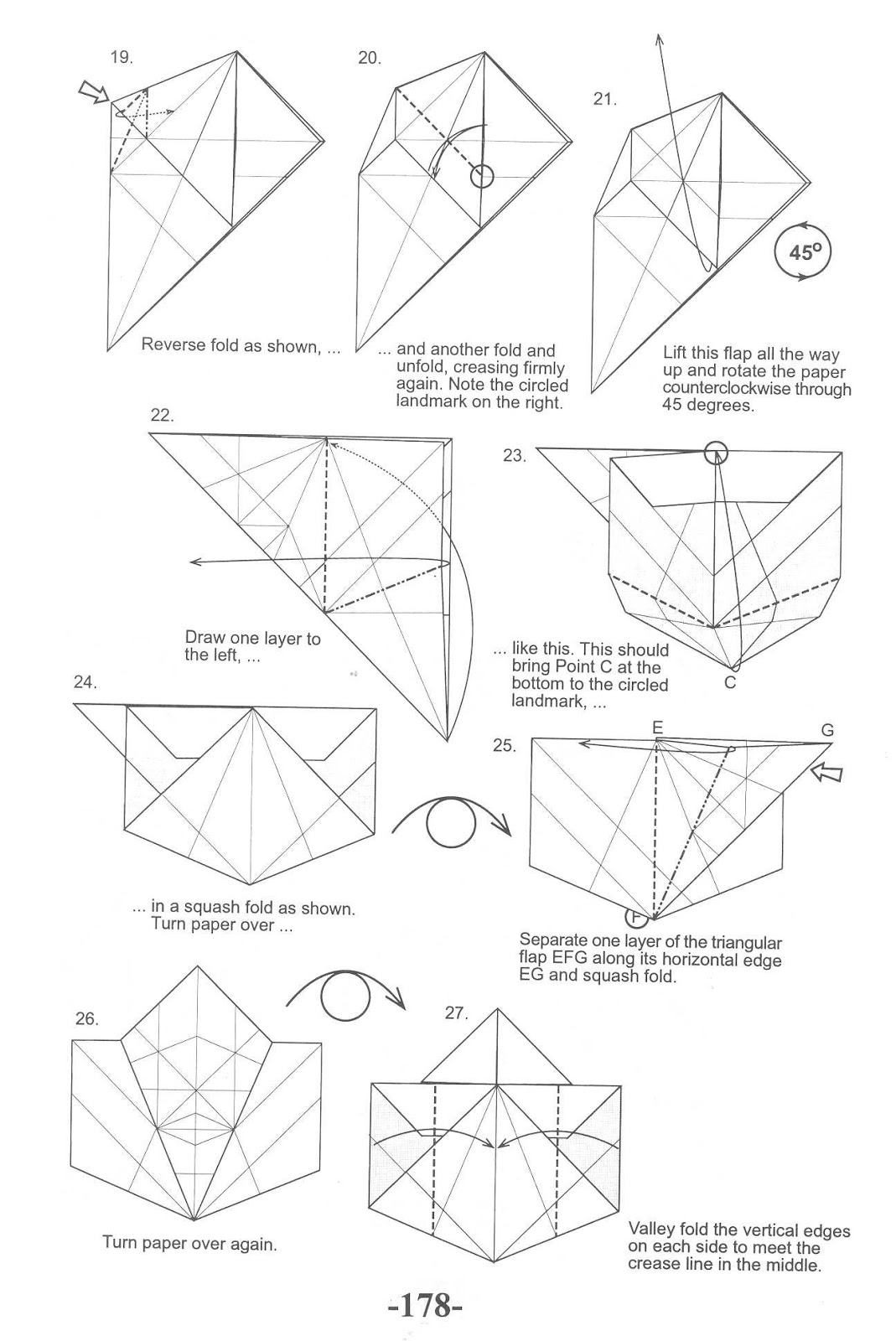 Pasi n Al Origami Pasi n Al Origami