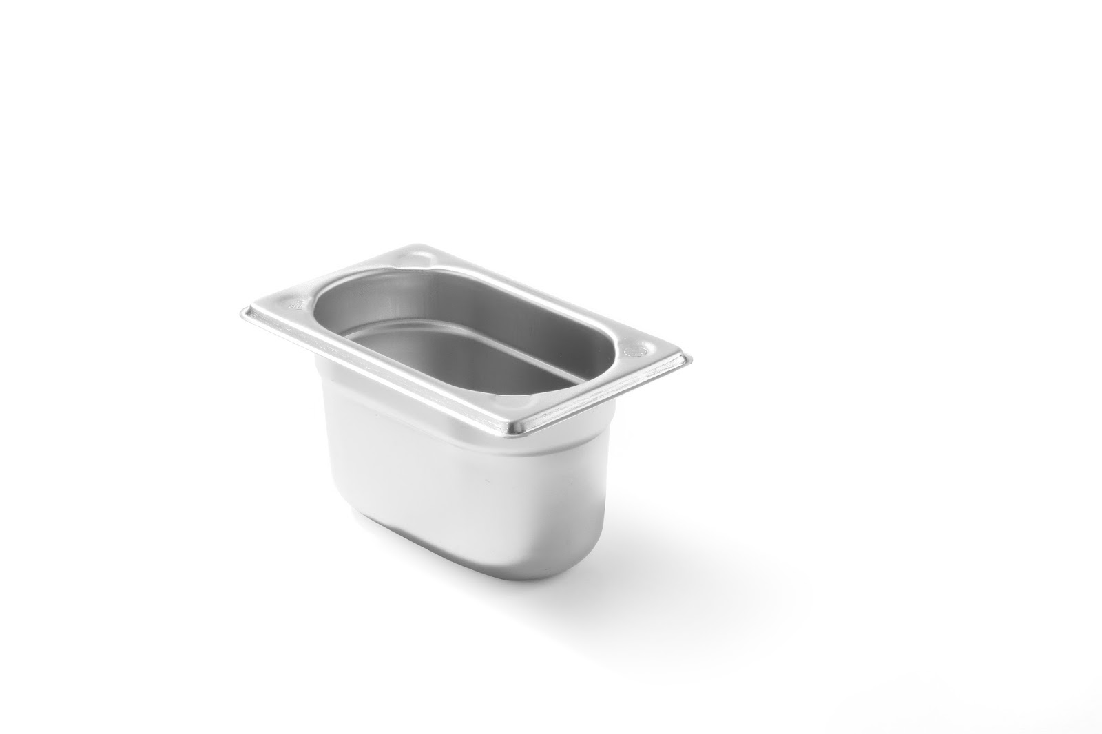 Tavi Inox GN 1 9 Profesionale Vaschete Gama Economica Amenajari HoReCa tavi-inox-gn-1-9-profesionale-vaschete-gama-economica-amenajari-horeca