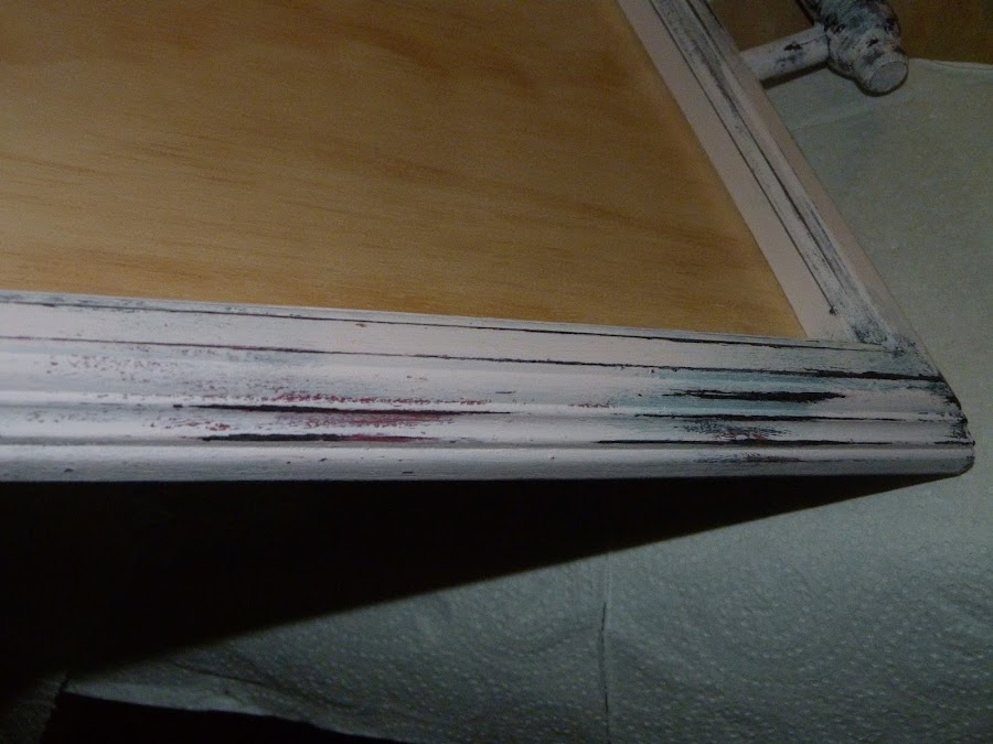 isabelvintage-vintage-bandeja-decorada-decapado-decoupage