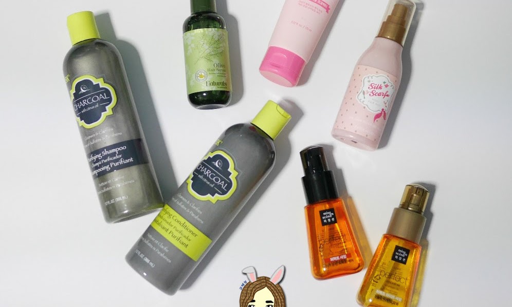 My Daily Hair Routine Developing A Manageable Mane At Home