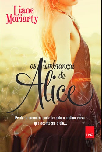 http://geral.leya.com.br/pt/romance/as-lembrancas-de-alice/