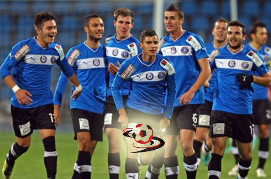Soi kèo Nhận định bóng đá APOEL Nicosia vs Viitorul Constanta www.nhandinhbongdaso.net Soi kèo Nhận định bóng đá APOEL Nicosia vs Viitorul Constanta www.nhandinhbongdaso.net