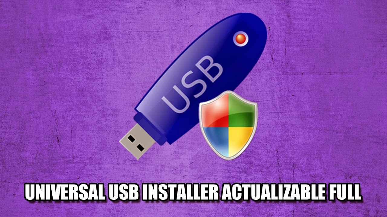 download Universal USB Installer 2.0.1.5 download Universal USB Installer 2.0.1.5