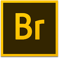 Adobe Bridge CC Adobe Bridge CC