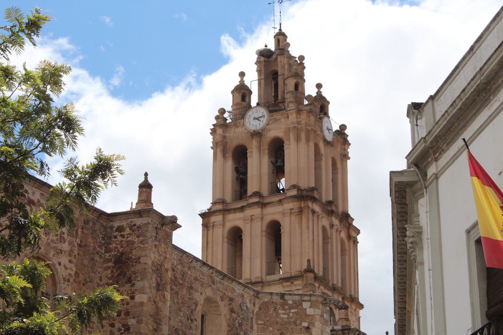 Historia y Genealogía Almendralejo. Badajoz