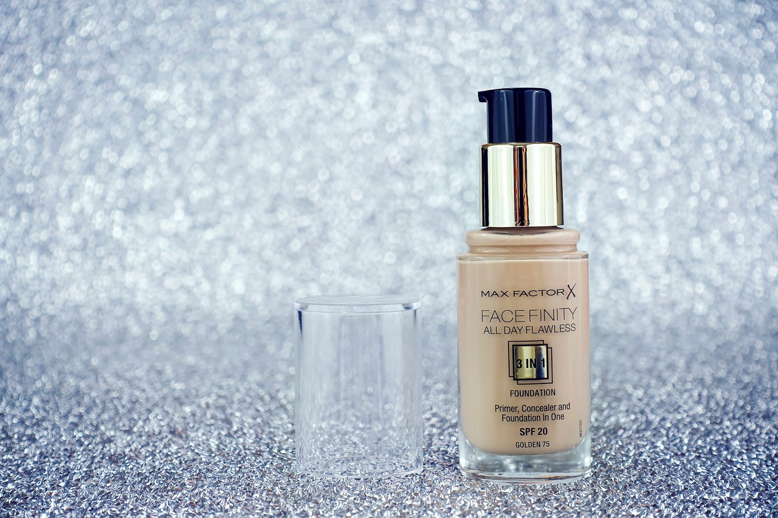 max factor 3 in 1 foundation golden 75 max factor 3 in 1 foundation golden 75