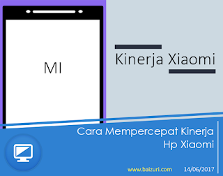 Sering Lag Saat Menggunakan Hp Xiaomi? Terapkan Tips Ini alasannya yaitu kalau sebuah smartphone digunakan melampaui batas normal biasanya akan panas atau bah Sering Lag Saat Menggunakan Hp Xiaomi? Terapkan Tips Ini