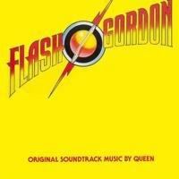 [1980] - Flash Gordon