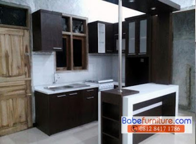 Jasa Pembuatan Furniture Di Bogor 0812 8417 1786 Jasa 