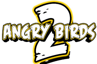 Angry Birds 2 Apk Mod v2.0.1