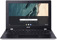 Acer ChromeBook CB311-9H-C81K