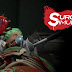Surgeon Simulator v1.4 Apk + Data