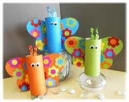 MANUALIDADES, VENDE TU CREATIVIDAD MANUALIDADES, VENDE TU CREATIVIDAD