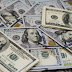 DÓLAR - Banco central tem força para conter a subida?