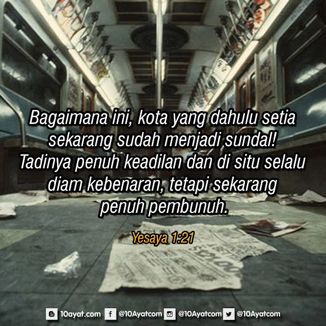 yesaya%2B1 21