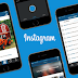 Best Instagram App for Ipad