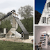 This Beautiful House Was Built In Just Six Hours And Costs Only $33K