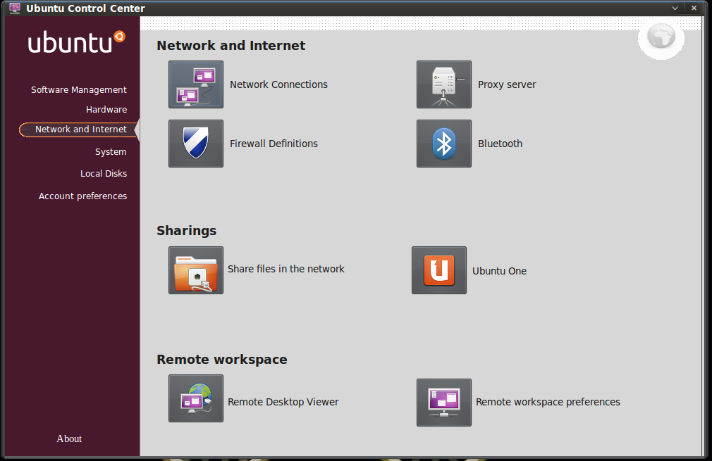 Астра линукс панель управления. Центр управления ubuntu. 6. Kvm панель управления. Темы webmin.