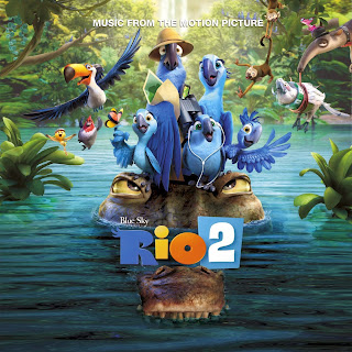 rio-2-soundtrack-various-artists