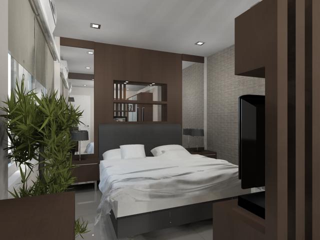 Butuh JASA Tepat INTERIOR FURNITURE Percayakan Pada Kami Kami 