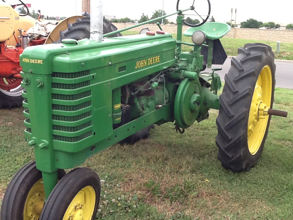 Ride with Teambunt Day 28. Pratt to Hutchinson KS. 58 miles