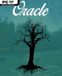 صورة للعبة Oracle
