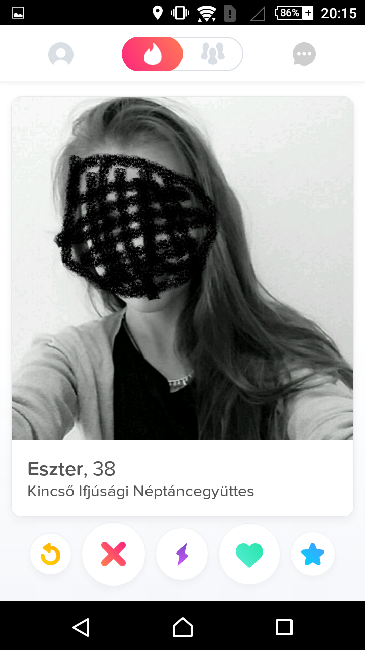 Izotópos kor társkereső