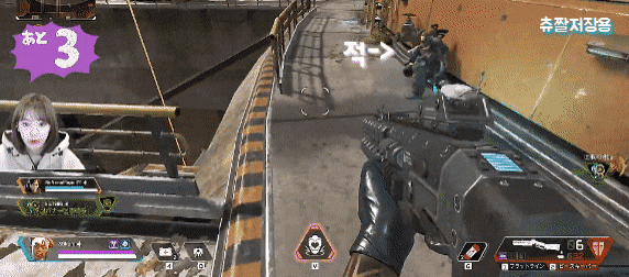 6.gif