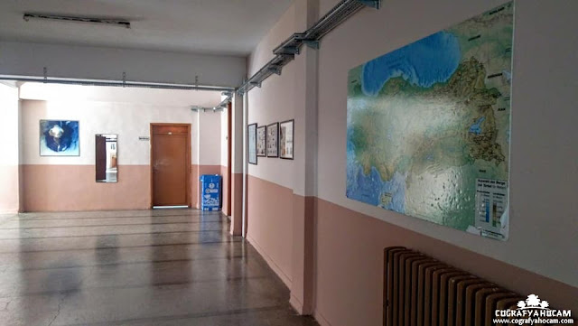 co%25C4%259Frafya%2Bhocam%2Betkinlik009.JPG
