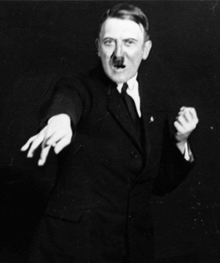 tumblr_m7itusupeq1r08p6jo1_400.gif