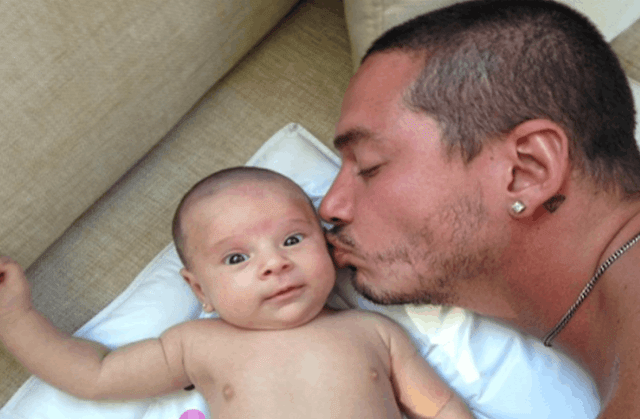 j balvin esposa j balvin confiesa que anhela tener hijos y esposa el hit j balvin esposa j balvin confiesa que anhela tener hijos y esposa el hit
