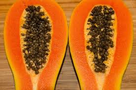 Papaya Benefits| Papaya Fruits Benefits|Papaya Vitamins|What is Papaya Good for