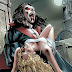 Fãs criam filme incrível de Morbius: O Vampiro Vivo