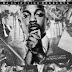 Kendrick Lamar - Kendrication (Mixtape)