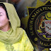 SPRM: Rosmah ditahan, pendakwaan esok