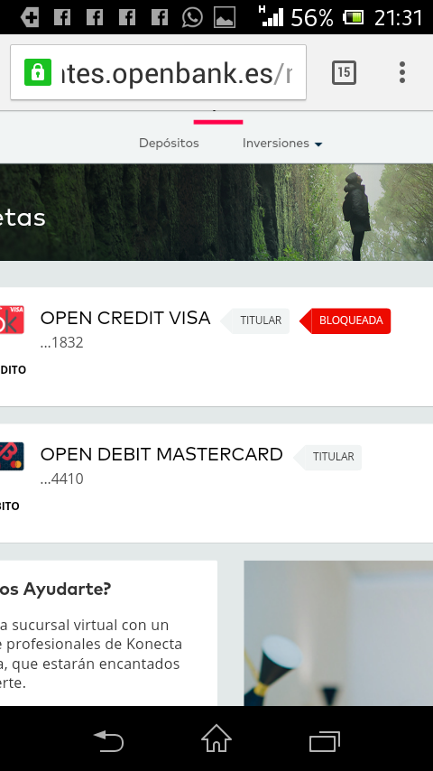 banco santander openbank la seguridad de openbank grupo bancosantander banco santander openbank la seguridad de openbank grupo bancosantander