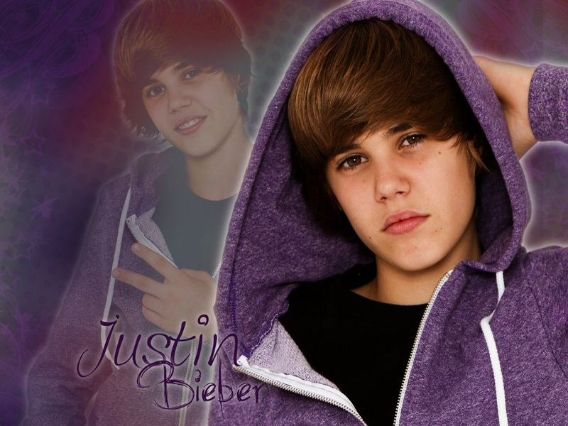 Justin Bieber Wallpapers | Highlight Wallpapers