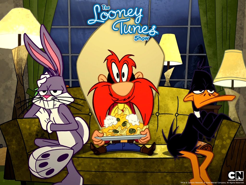 Nombres de todos los Looney Tunes Imagui Nombres de todos los Looney Tunes Imagui