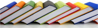 Ex Library Book Sale