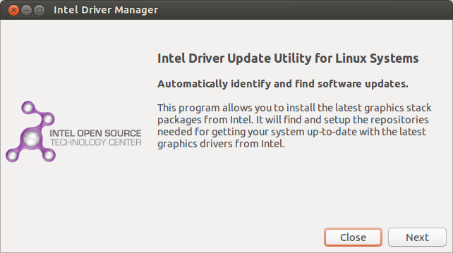 Intel graphics для ubuntu. Графический драйвер intel. Intel linux. Fedora 36 nvidia hybrid install. Intel r hd graphics 4600 характеристики.