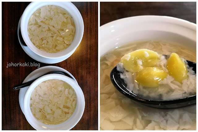 Ke Ren Lai Hakka Cuisine in Johor Bahru 客人来.家传菜 Ke-Ren-Lai-Hakka-Food-Johor-Bahru-客人来.家传菜