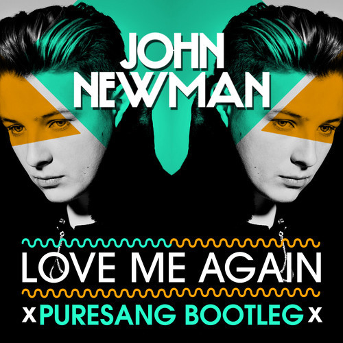 Doing again песня. John Newman Love me again. John Newman Love me again Speed up. New man Love me again. Love again Джон Денвер.