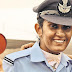 Mohana Singh becomes Country's First Woman Fighter