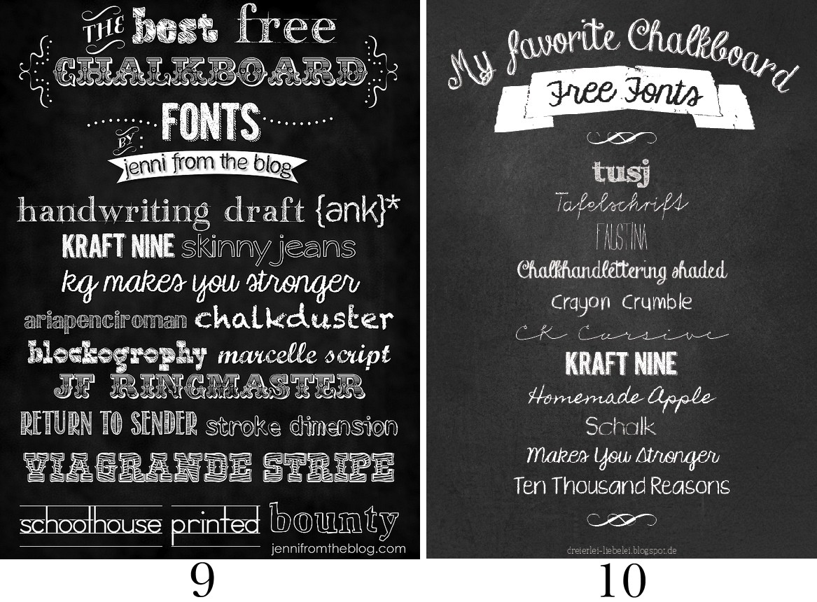Free Fonts Macaroons Free Calligraphy Fonts Cursive Calligraphy