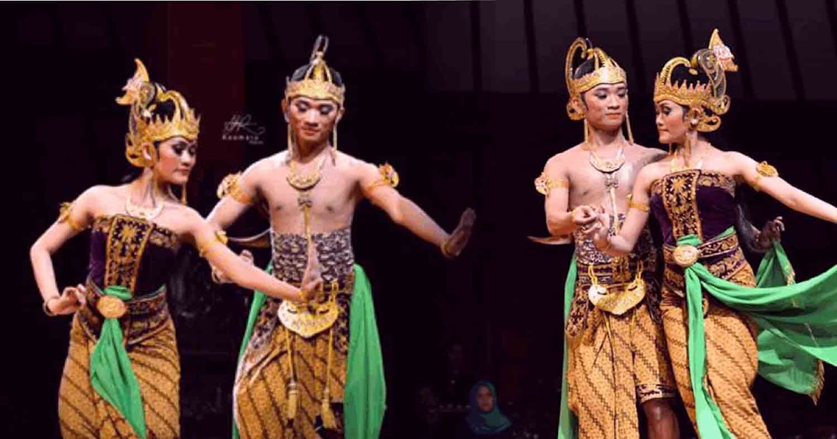 Tari Lambangsih Iringan Tatarias Dan Busana Tari Lambangsih Seni Budayaku