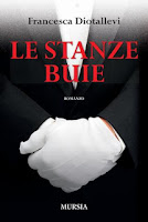 copertina stanze buie francesca diotallevi