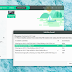 Download Subtitles Via Right Click From File Manager Or Command Line With OpenSubtitlesDownload.py