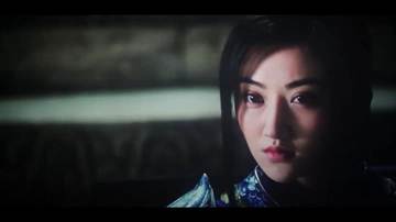 Screenshot Movie The Great Wall (2016) HD-TC 720p - www.uchiha-uzuma.com 03 Screenshot Movie The Great Wall (2016) HD-TC 720p - www.uchiha-uzuma.com 03